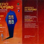 Artefici_de_futuro-1